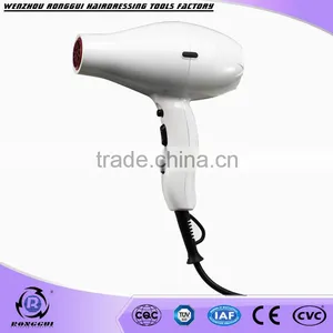 Portable Hair Dryer New Selling thumbnail-1
