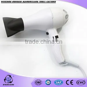 Top Selling New Hair Dryer thumbnail-1