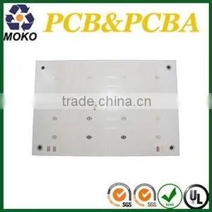 Pcb Board For Led thumbnail-1