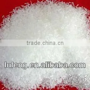99% MSG Monosodium Glutamate Price thumbnail-1