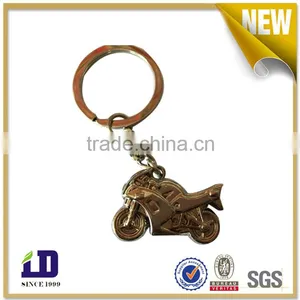New 2016 Product Idea Crafts Custom Keychain Buy Chinese Products Online thumbnail-1
