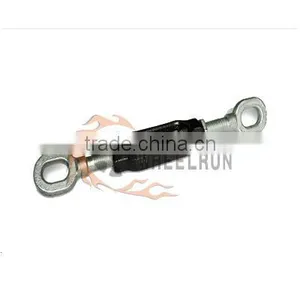 MTZ Turnbuckle 80-4605080 thumbnail-1