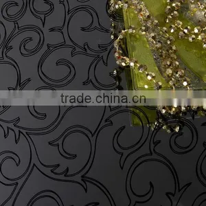 Paibted Glass Sheets Different Look Attractive thumbnail-1
