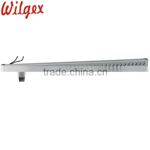 ip 65 LED Wall Washer 5 Serise 36*1W thumbnail-3
