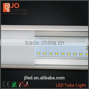 Explosion-proof 5ft t8 Led Tube Light Smd 2835 thumbnail-2
