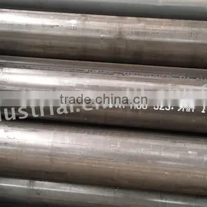 Astm A106 / A53 Steel Pipe thumbnail-1