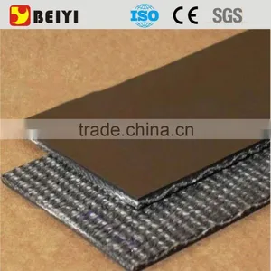 Express Sales Mesh Conveyor Belt Buy Chinese Products Online thumbnail-1