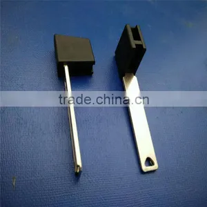 For Lexus LS460-600h 2013-2014 Smart Key Emergency Blade (OEM) Replacement for Lexus Smart Card thumbnail-4