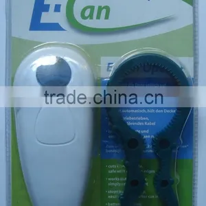 Electric Can Opener thumbnail-1