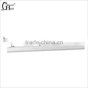 GH-SRL 015 Eco-friendly Monocrystalline 15W18W Rural Street Light thumbnail-3