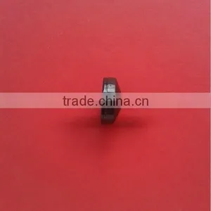 Plastic Valve DCV1602AVN thumbnail-2