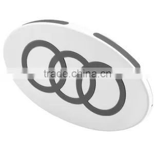 Wireless Power Bank Hot Tech Charge Best Quality Wireless Mobile Charger China Supplier Wireless QI Wireless Charger thumbnail-5
