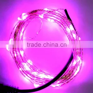 Fullbell 2016 New Design 12v Led String Lights thumbnail-1
