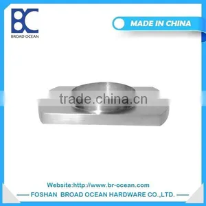FR-09 The Economic and Reliable Flange for Post thumbnail-4