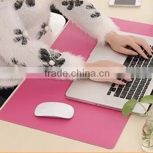 220V Keep Warm Floor Heat Mat CE/ROHS Durable thumbnail-5