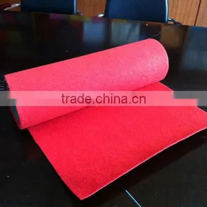 Modern Carpet thumbnail-1