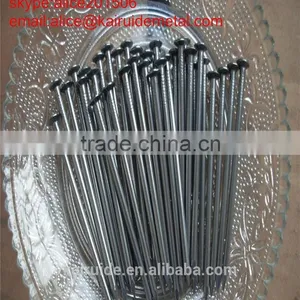 Common Round Iron Wire Nail,common Iron Wire Nail thumbnail-5