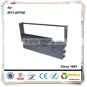 Compatible CITIZEN Ribbon Cassette DP700 IR71 thumbnail-1