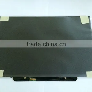 LTN133AT09 1366*768 Samsung Display 13.3 Inch Laptop Notebook Screen LCD,grade A+ Replace for Macbook LCD Panel thumbnail-4