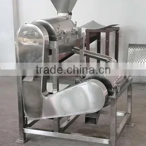 Commerical Industrial Fruit Juice Machine thumbnail-4