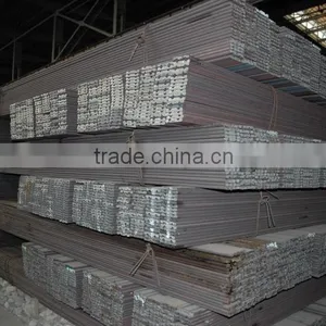 Spring Flat Steel thumbnail-1