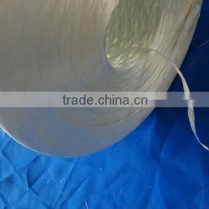 Fiberglass Roving 2400tex Used for Fiberglass Mat thumbnail-1