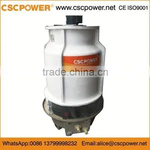 Brine 30l Ice Blender /cutter Factory thumbnail-4