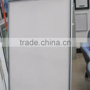 Edgelight Super Bright UL Listed Smd Led RGB and White Color Light Led Light Box for Advertising and Display Frame thumbnail-3
