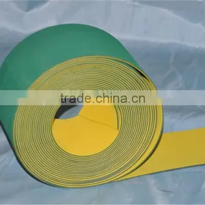 Transmission Belt thumbnail-1