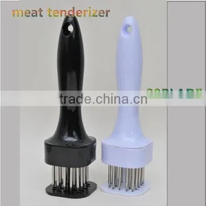 J231 20BLADE NEW Home Basics Wholesale Meat Tenderizer thumbnail-1