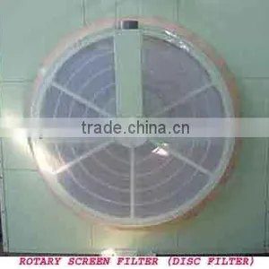 Rotary Air Screen Asia thumbnail-1