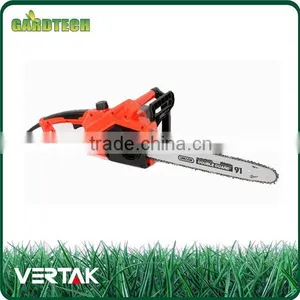 2015 New Product Electric Chain Saw,mini Chain Saw thumbnail-2