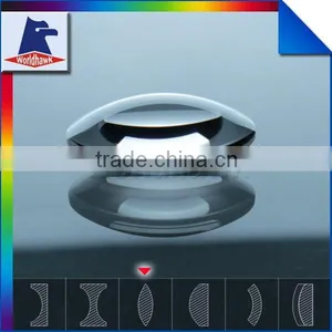 Concave Convex Lens thumbnail-5