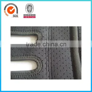 Waterproof Knee Support Belt/Magnetic Knee Support as Seen on TV thumbnail-5