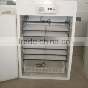 Bamboo Shot Drying Machine thumbnail-1