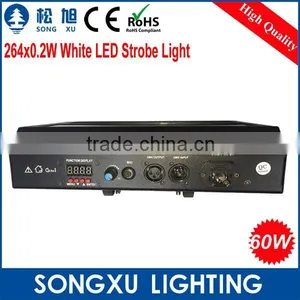 Strobe Light Online Led Stage Flat Strobes Dimmable Led Lights Quality Choice thumbnail-4