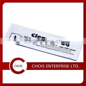 Hot Sale Cleaning Swab for Printer Head thumbnail-1