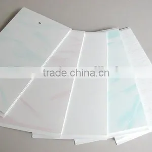 PVC Ceiling Panel With Lower Price thumbnail-2