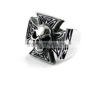 Mens Rings thumbnail-1