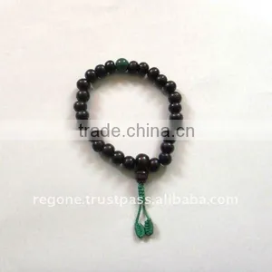 Rosewood Bracelate Terquise thumbnail-1