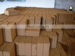 Coco Peat Seedling Trays From India thumbnail-1