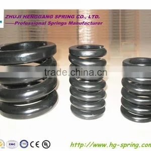 Hot Coiling Spring With Good Quality &competitive Price thumbnail-1