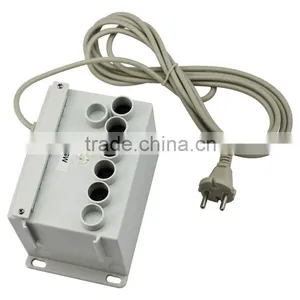 12 Volt DC Remote Motor Controller thumbnail-6