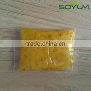 Carrot Konjac Noodles/flavor Konjac Noodles thumbnail-1