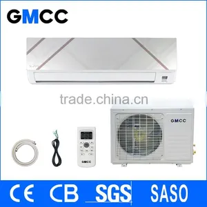 220V~240V 50Hz Air Conditioner 24000Btu Cooling And Heating thumbnail-4