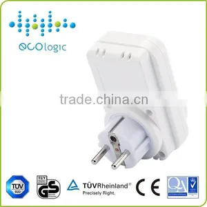 Bluetooth 2.4G Wireless Remote Control Switch thumbnail-6