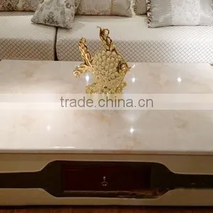 Visfilm Bright 2mil 1.83m Width Adhesive Film for Furniture Cover thumbnail-2