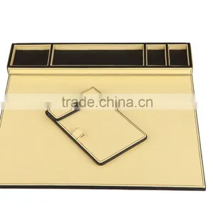 China Supplier Custom Alarm Clock Holder thumbnail-4