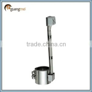 Nozzle Band Heater/band Heater thumbnail-1