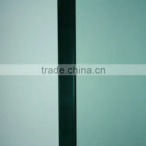8mm Tempered Glass Table Top thumbnail-1